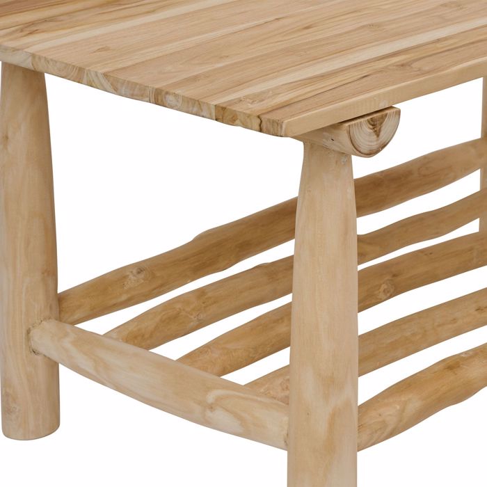 Varossi UTOPIA 120 Trapezi